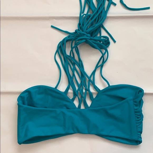 Mikoh Bikini Top - Picture 3 of 4